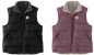 W MONTANA UNSULATED VEST