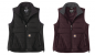 W RD RLXD FIT LW INSULATED VEST