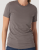 WMN RIGGS WORKWEAR SS TEE CHAR