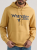 WRANGLER RUNNING HORSE HOODIE