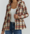 WRANGLER WESTERN BLAZER JACKET