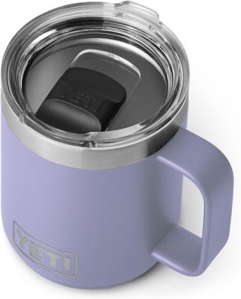 RMBLR 10oz MUG MS COSMIC LILAC