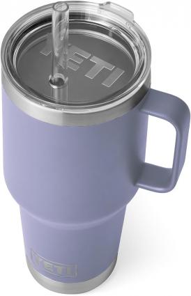 RMBLR 35oz STRAWMUG COSMIC LILAC