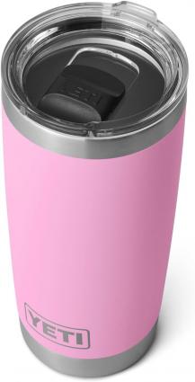 RMBLR 20oz TMBLR POWER PINK