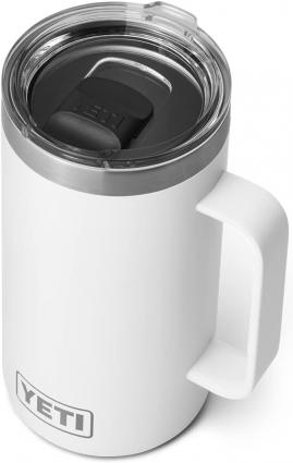 24oz Mug MS WHITE 21071500616