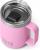 RMBLR 10oz MUG POWER PINK