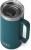 Rmblr 24oz Mug MS Agav Teal