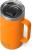 Rmblr 24oz Mug KngCrb ORANGE