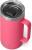 Rmblr 24oz Mug Trop PINK