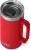 24oz Mug RESCUE RED 21071501598