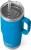 Rmblr 25oz Strw Mug BigWav BLUE