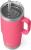 Rmblr 25oz Strw Mug Trop Pink