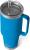 Rmblr 42oz Strw Mug BigWav Blu