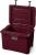 TUNDRA 35 WILD VINE RED