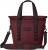 Hopper M30 2.0 WILD VINE RED