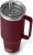 Rambler 42oz Straw Mug WILD VINE