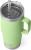 Rmbler 25oz Straw Mug Key Lime