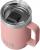 Rmblr 10oz Mug MS Sndstone PINK