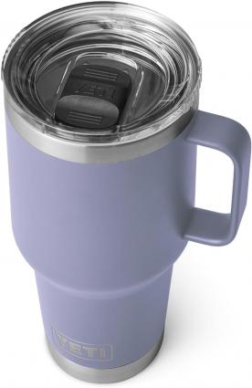 RMBLR 30oz TRVL MUG COSMIC LILAC