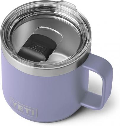 RMBLR 14oz MUG 2.0MS COSMC LILAC