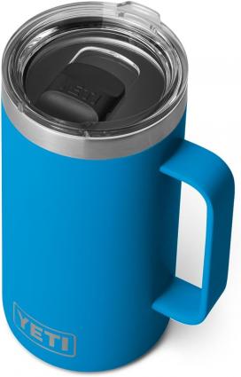 Rmblr 24oz Mug MS BigWav Blu