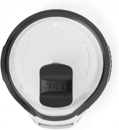 Rmblr 34oz Quick Twist MS Lid