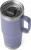 RMBLR 20oz TRVL MUG COSMIC LILAC