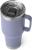 RMBLR 30oz TRVL MUG COSMIC LILAC