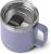 RMBLR 14oz MUG 2.0MS COSMC LILAC