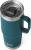 Rmblr 20oz Trvl Mug Agave Teal