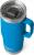 Rmblr 20oz Trvl Mug BigWav Blu