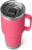 Rmblr 30oz Travl Mug Tropl Pink