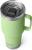 Rmblr 30oz Travl Mug Key Lime