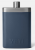 YETI Flask Navy