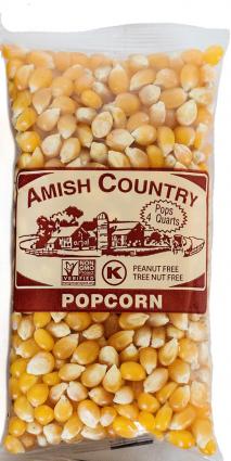 4OZ SAMPLER POPCORN