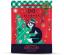 SANTA CLAWS CAT TREAT