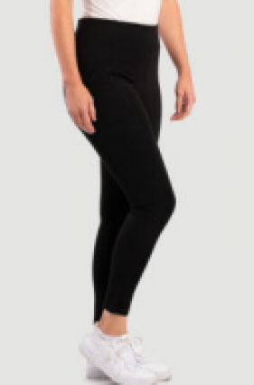 WOMENS UTILITY LEGGING