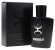 HOOEY COLOGNE