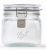 4.2 CUP LATCH JAR