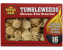 TUMBLEWEEDS FIRE STARTER