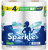 2PK SPARKLE PAPER TOWEL