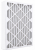 20X20X2 PRO AIR CLNG FILTER