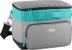 24 CAN THERMOS SOFT COOLER