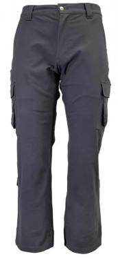 MAVERICK CARGO FLEX PANT