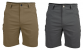 TRIAD TRAVELER SHORT