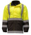 HI-VIS SIGHT COAT