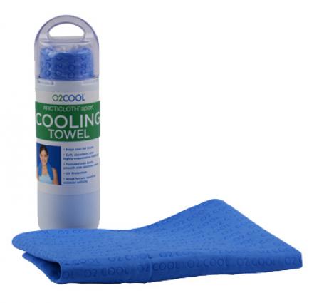 ARTICLOTH COOLING TOWEL