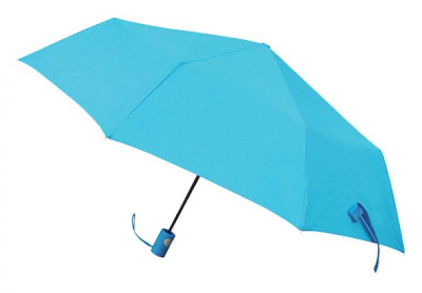 SUPER MINI UMBRELLA