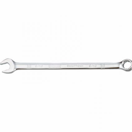 5/16" Combo Wrench