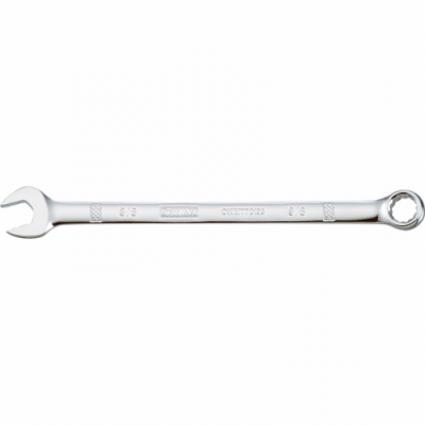 3/8" Combo Wrench